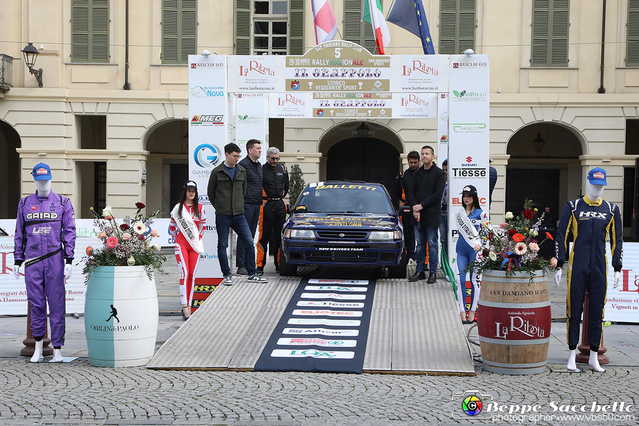 VBS_2258 - Rally Nazionale Il Grappolo Storico 2025 - Partenza.jpg
